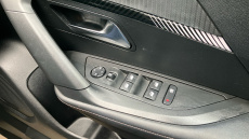 Peugeot 2008 1.2 PureTech 130 Allure 5dr Petrol Estate